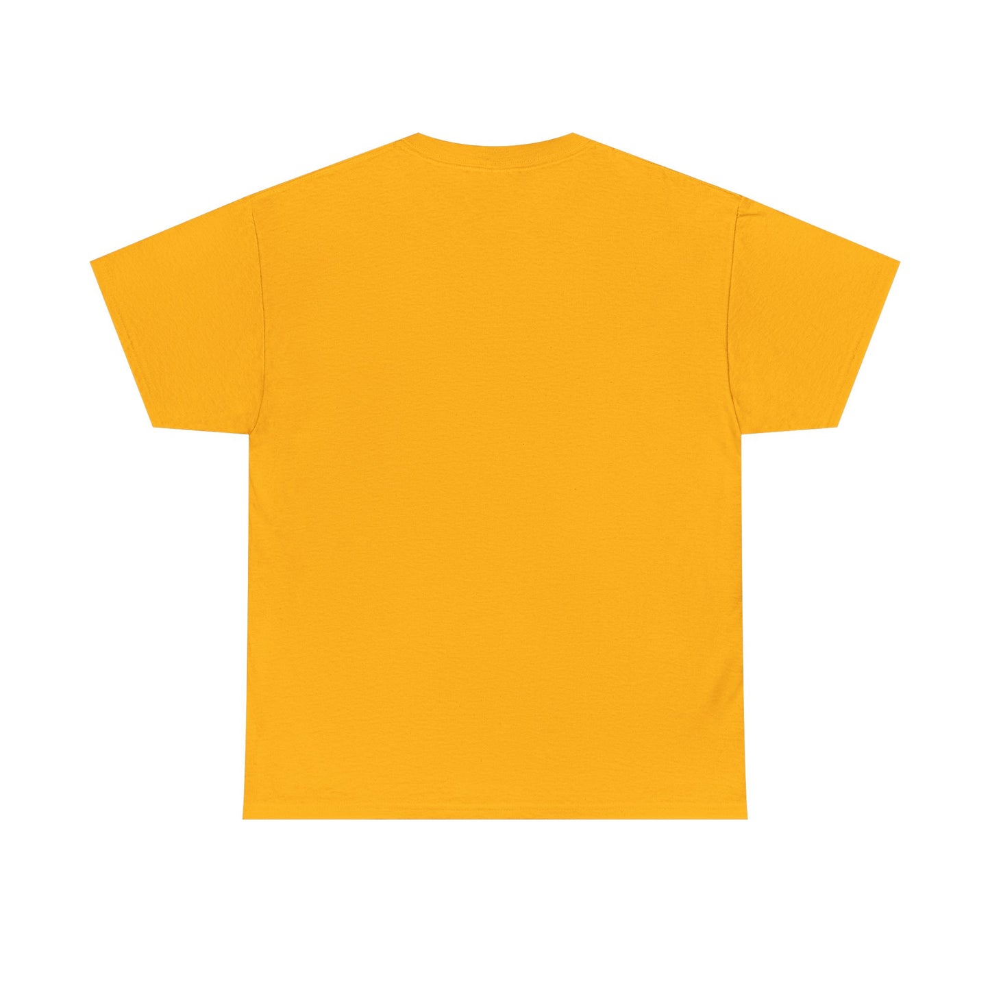 Delivery Driver T-Shirt - "Out for Delivery (To the Beach)" Surfing Pizza Design