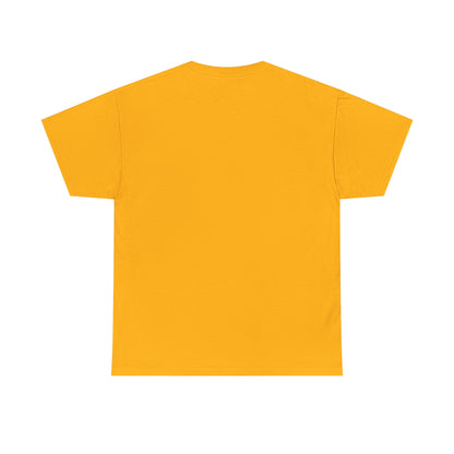 Delivery Driver T-Shirt - "Out for Delivery (To the Beach)" Surfing Pizza Design