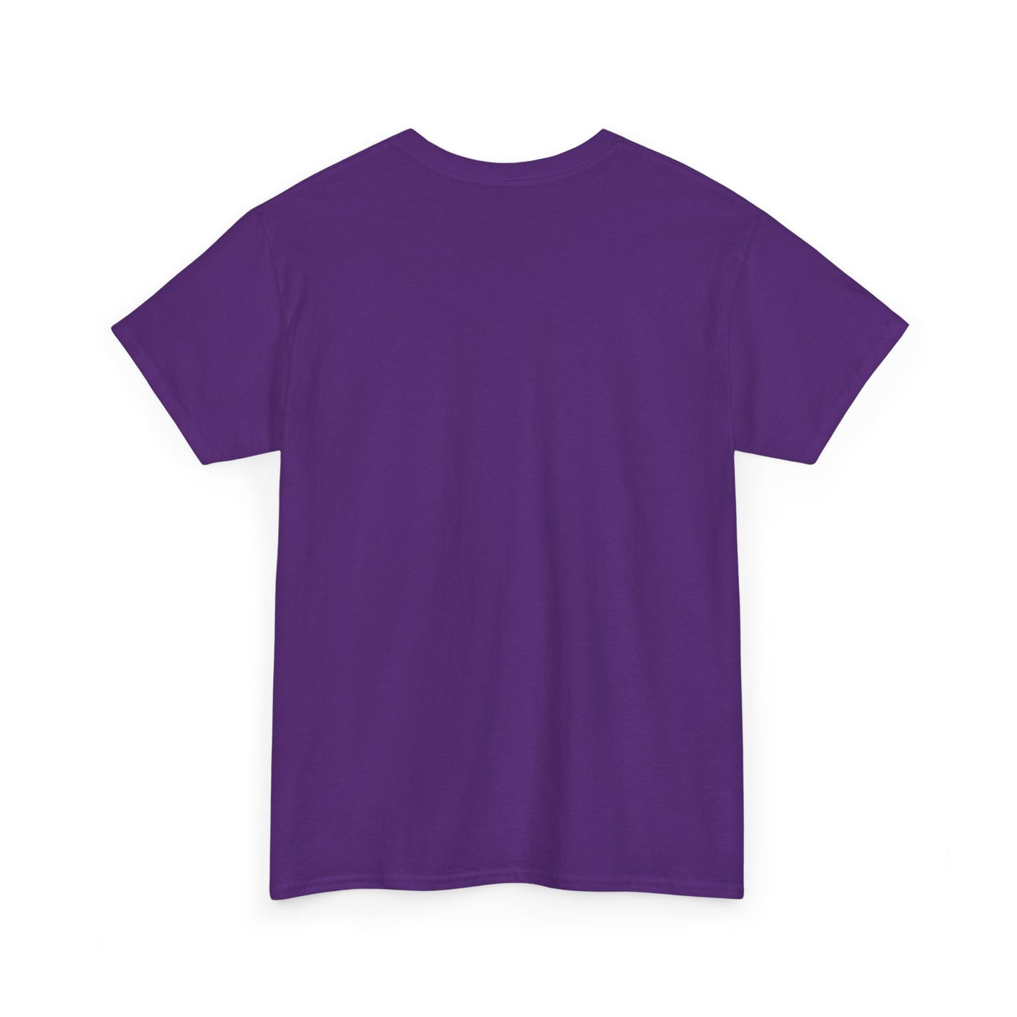 Delivery Driver T-Shirt - "Out for Delivery (To the Beach)" Surfing Pizza Design