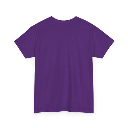 Delivery Driver T-Shirt - "Out for Delivery (To the Beach)" Surfing Pizza Design