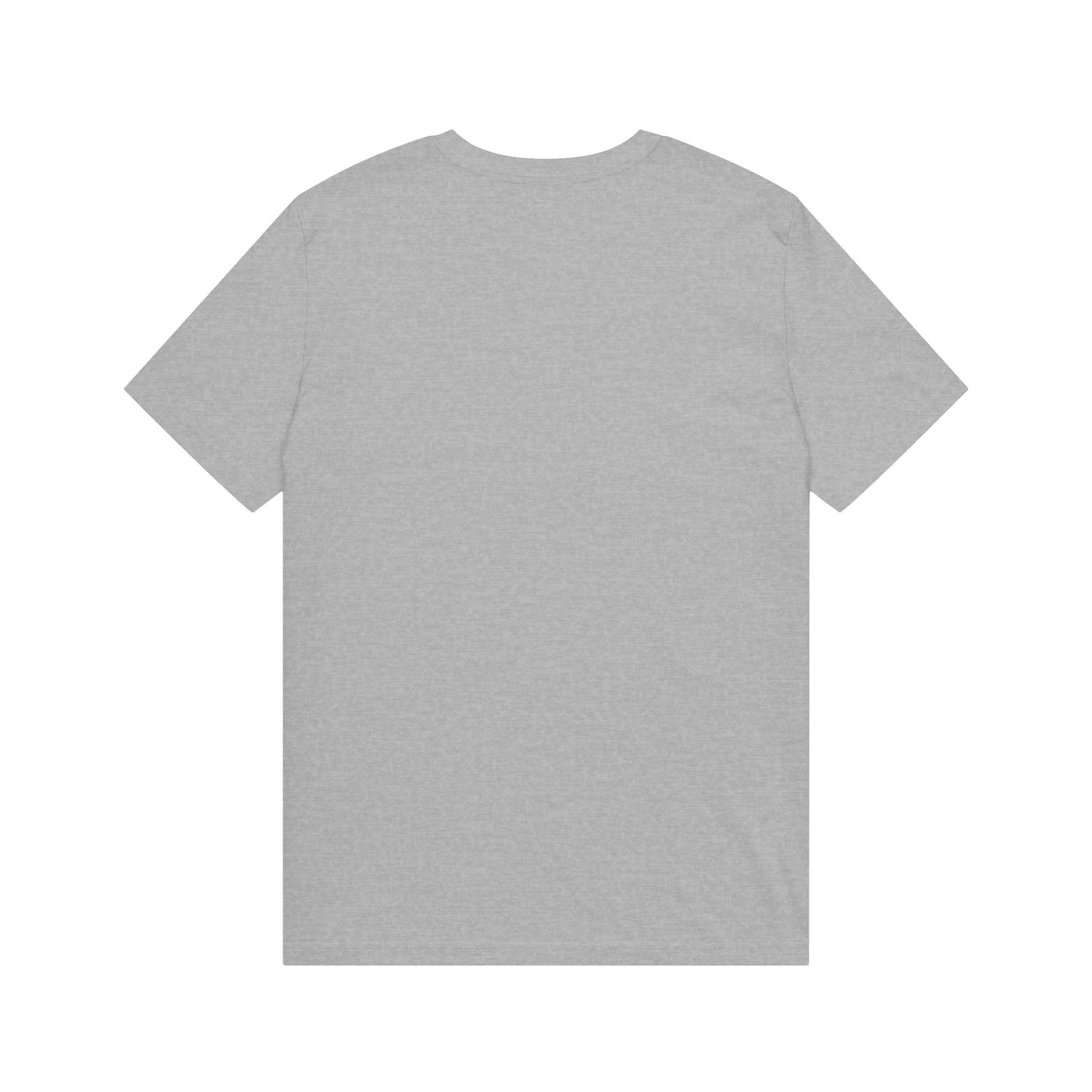 USA 250th Birthday T-Shirt – Patriotic Eagle American Flag Design