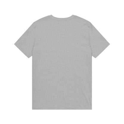 USA 250th Birthday T-Shirt – Patriotic Eagle American Flag Design