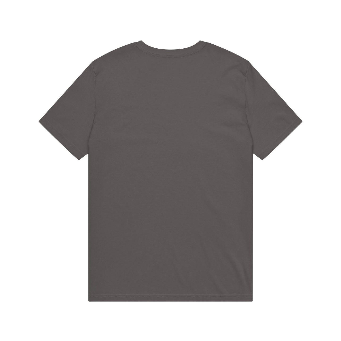 Pride Cat T‑Shirt — "Keep Calm Pride Month!" Rainbow Graphic Tee