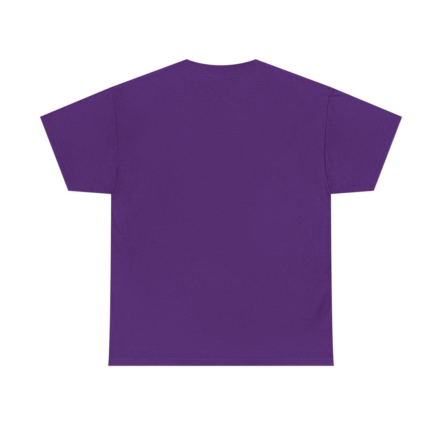 Delivery Driver T-Shirt - "Out for Delivery (To the Beach)" Surfing Pizza Design