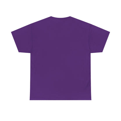 Delivery Driver T-Shirt - "Out for Delivery (To the Beach)" Surfing Pizza Design