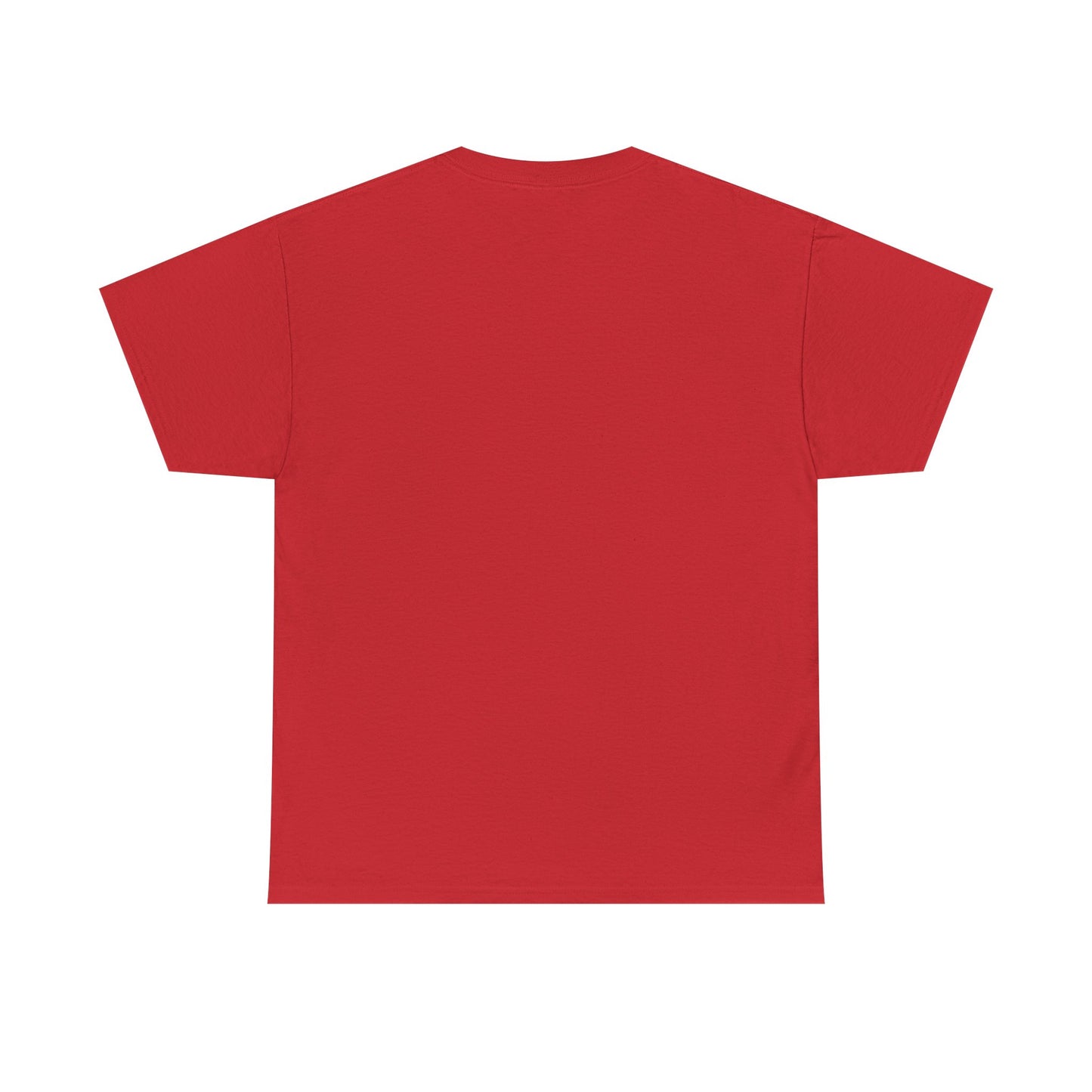 Delivery Driver T-Shirt - "Out for Delivery (To the Beach)" Surfing Pizza Design