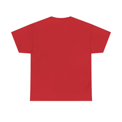 Delivery Driver T-Shirt - "Out for Delivery (To the Beach)" Surfing Pizza Design