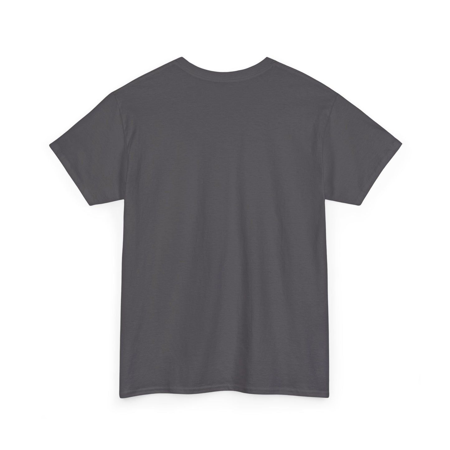 Delivery Driver T-Shirt - "Out for Delivery (To the Beach)" Surfing Pizza Design