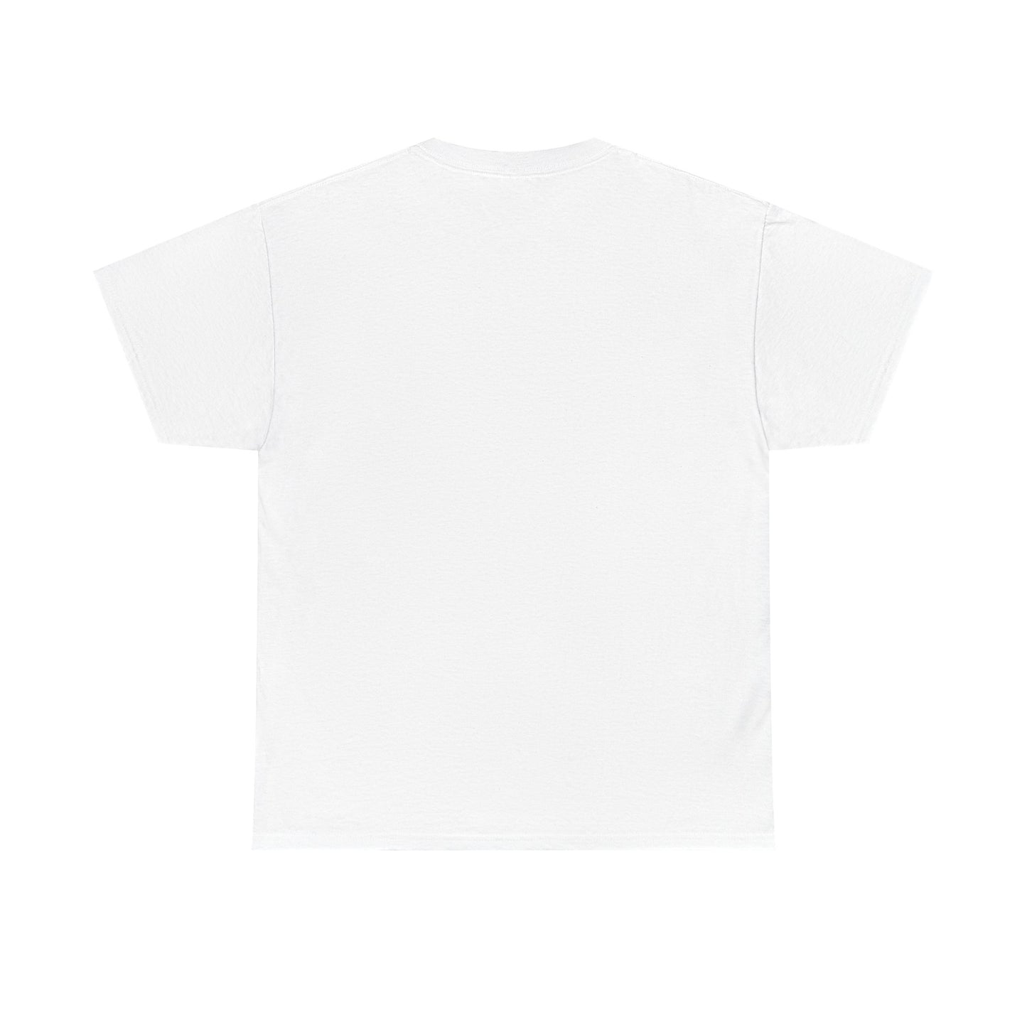 Delivery Driver T-Shirt - "Out for Delivery (To the Beach)" Surfing Pizza Design