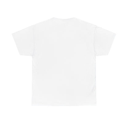 Delivery Driver T-Shirt - "Out for Delivery (To the Beach)" Surfing Pizza Design