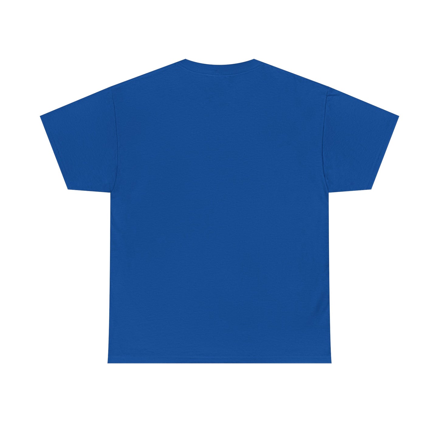 Delivery Driver T-Shirt - "Out for Delivery (To the Beach)" Surfing Pizza Design