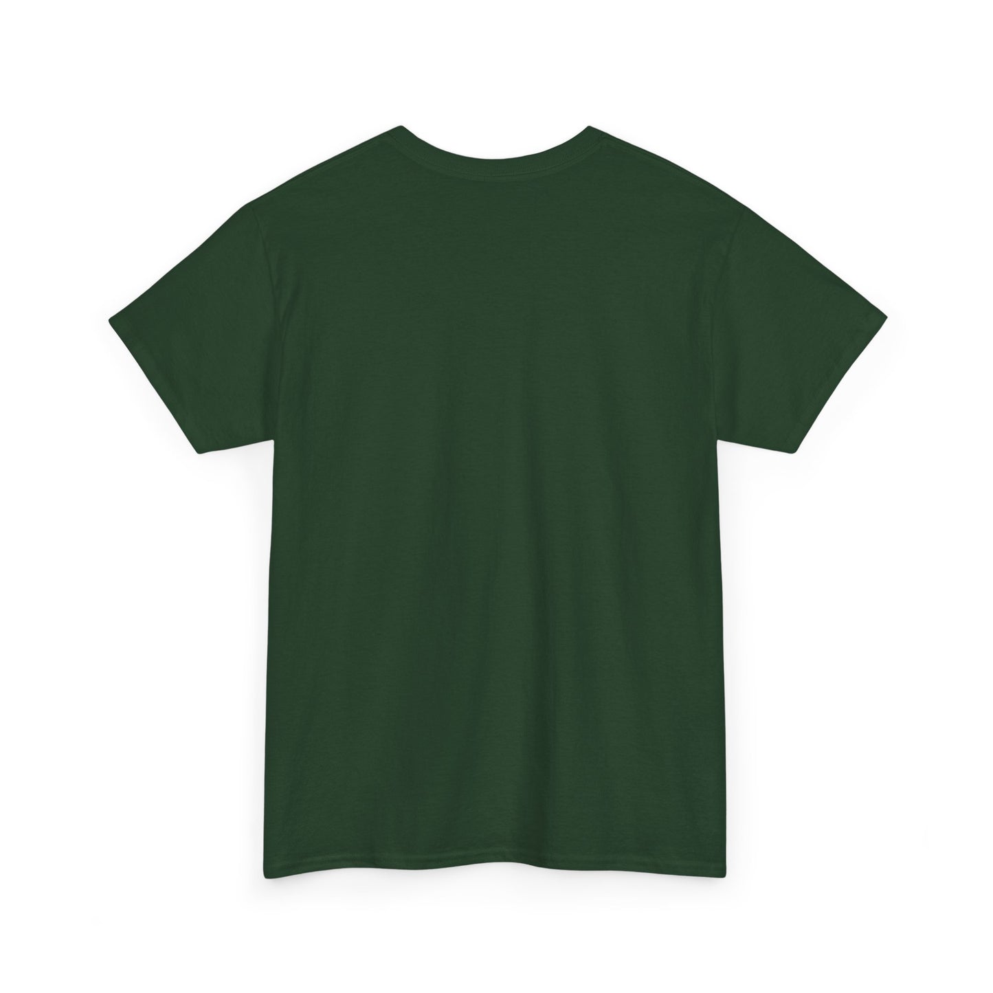 Delivery Driver T-Shirt - "Out for Delivery (To the Beach)" Surfing Pizza Design