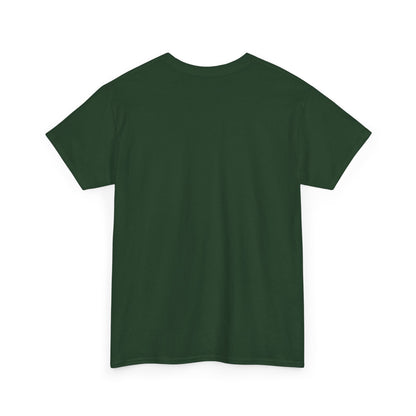 Delivery Driver T-Shirt - "Out for Delivery (To the Beach)" Surfing Pizza Design