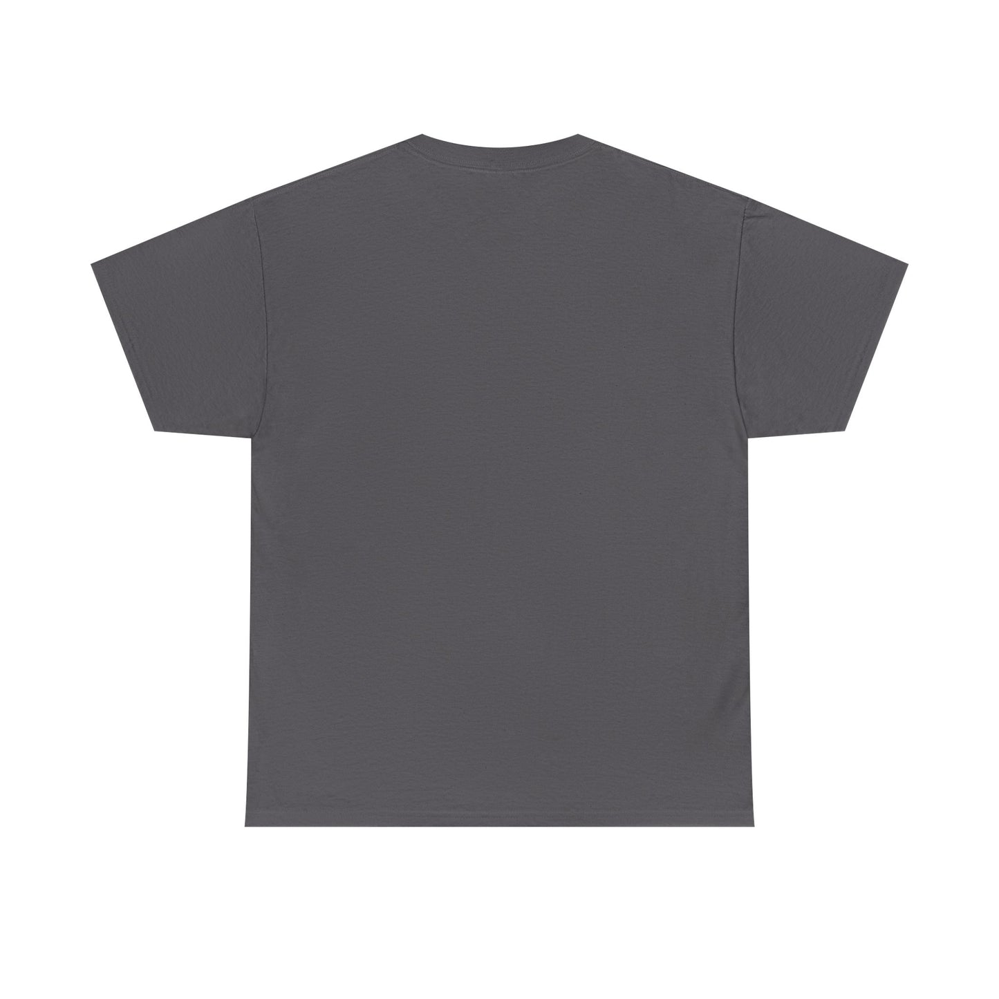 Delivery Driver T-Shirt - "Out for Delivery (To the Beach)" Surfing Pizza Design