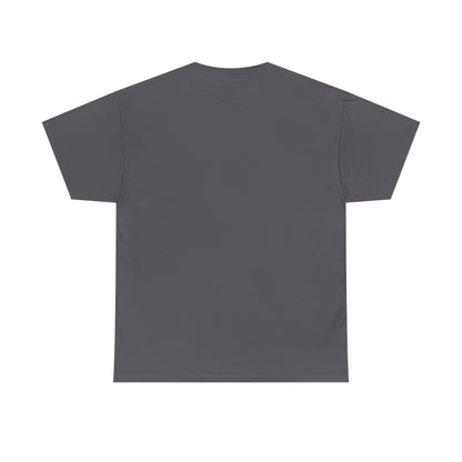 Delivery Driver T-Shirt - "Out for Delivery (To the Beach)" Surfing Pizza Design