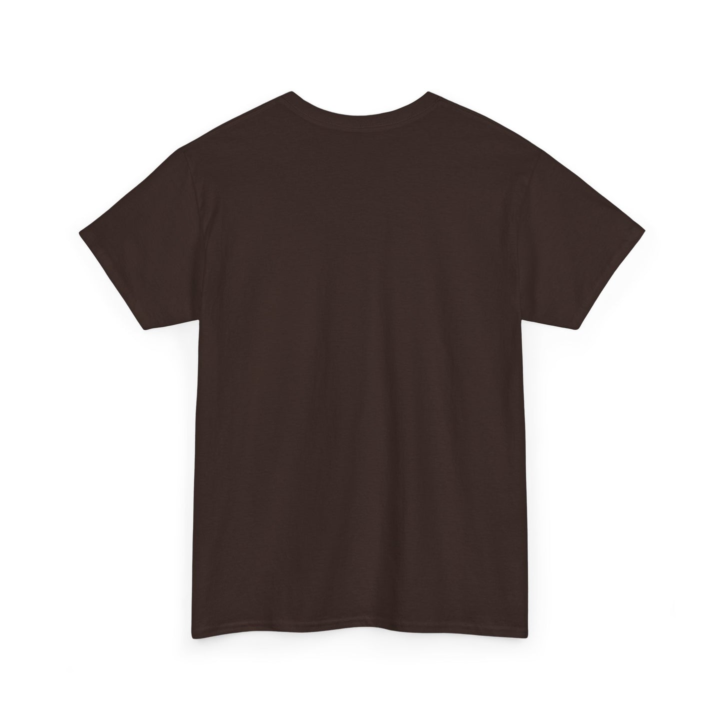 Delivery Driver T-Shirt - "Out for Delivery (To the Beach)" Surfing Pizza Design