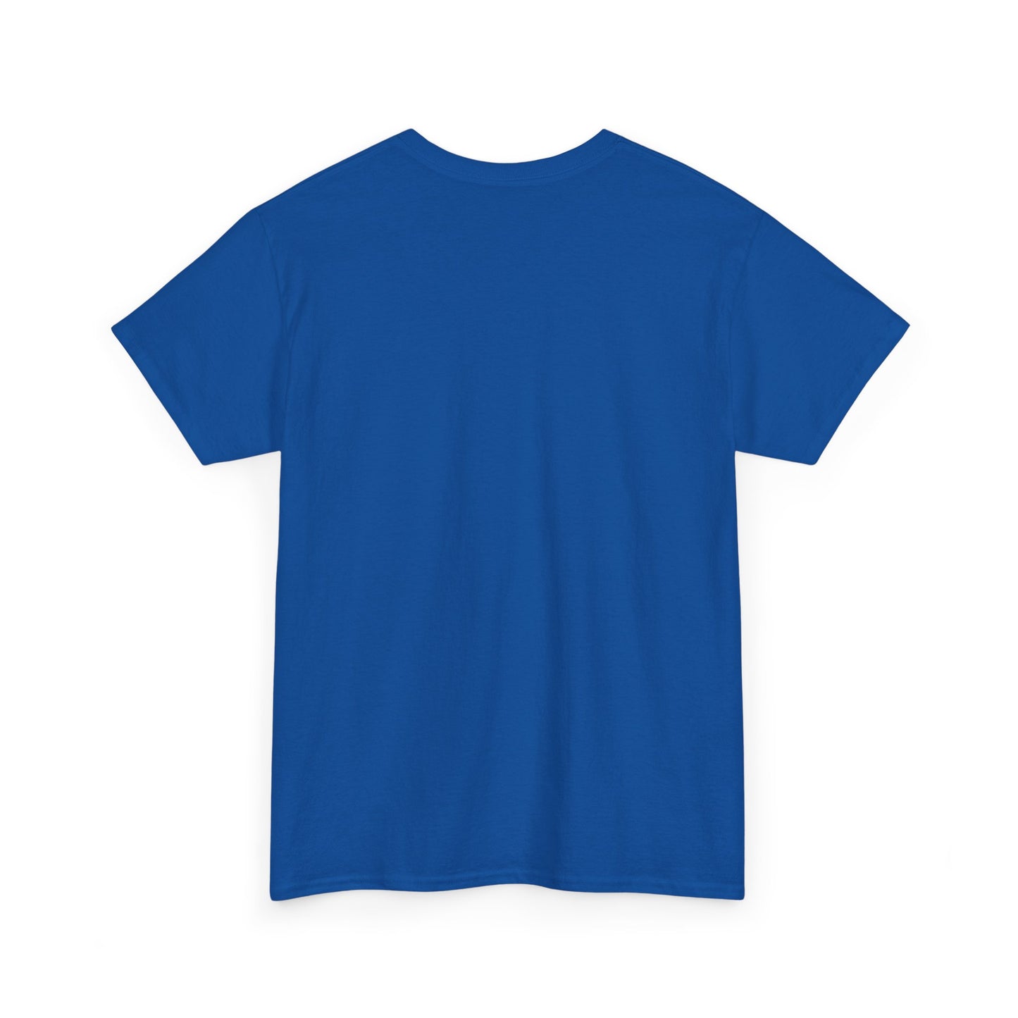 Delivery Driver T-Shirt - "Out for Delivery (To the Beach)" Surfing Pizza Design