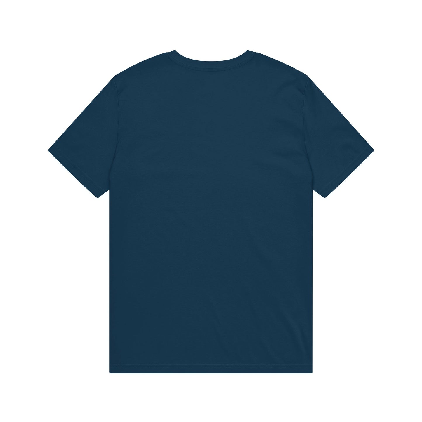 USA 250th Birthday T-Shirt – Patriotic Eagle American Flag Design