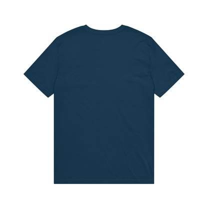USA 250th Birthday T-Shirt – Patriotic Eagle American Flag Design