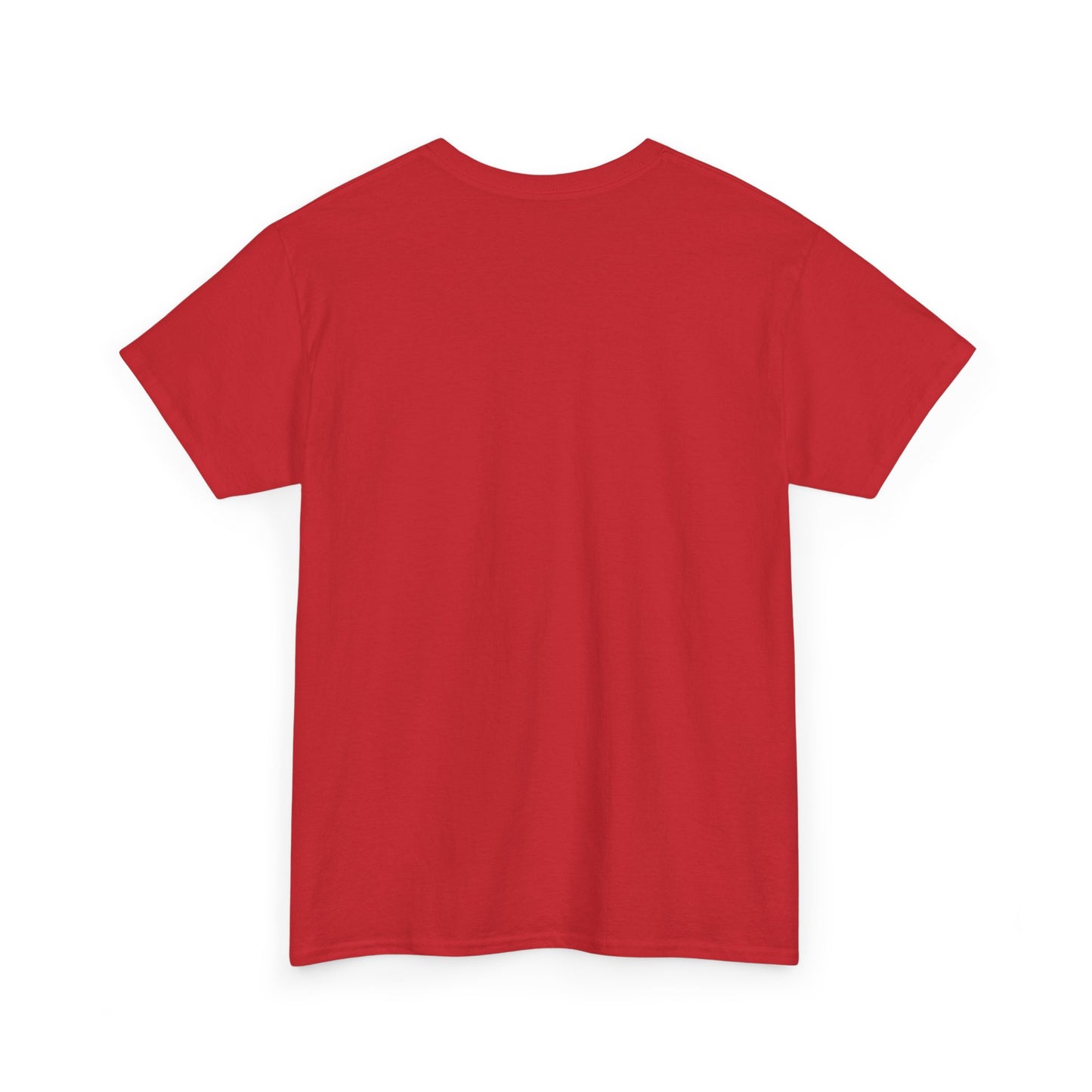 Delivery Driver T-Shirt - "Out for Delivery (To the Beach)" Surfing Pizza Design