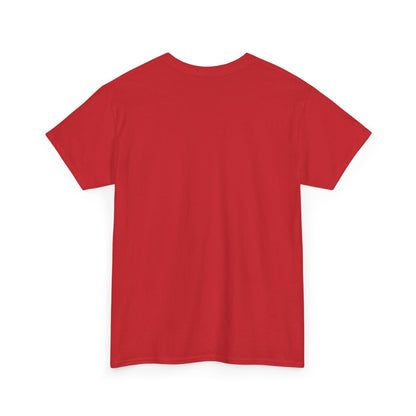 Delivery Driver T-Shirt - "Out for Delivery (To the Beach)" Surfing Pizza Design