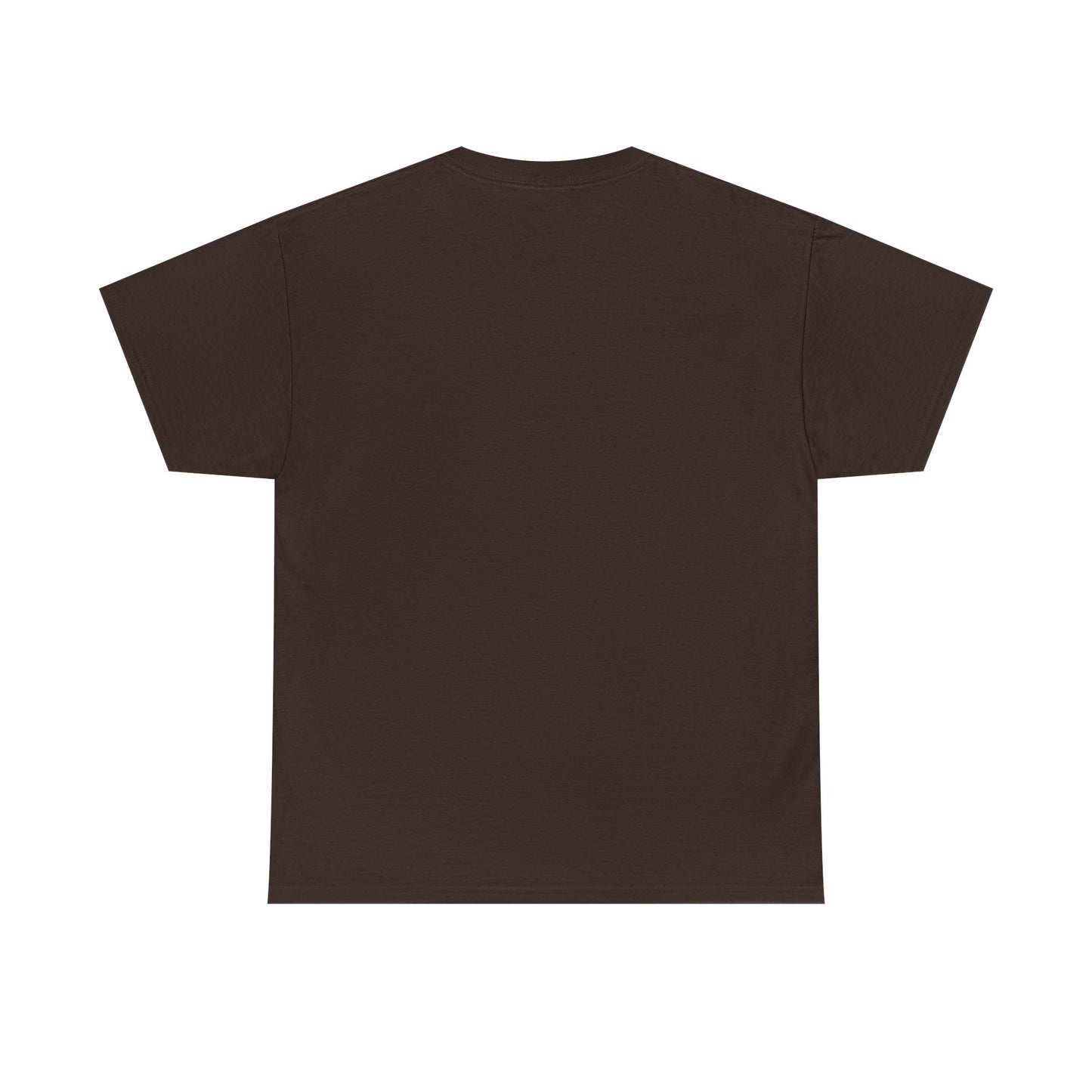 Delivery Driver T-Shirt - "Out for Delivery (To the Beach)" Surfing Pizza Design