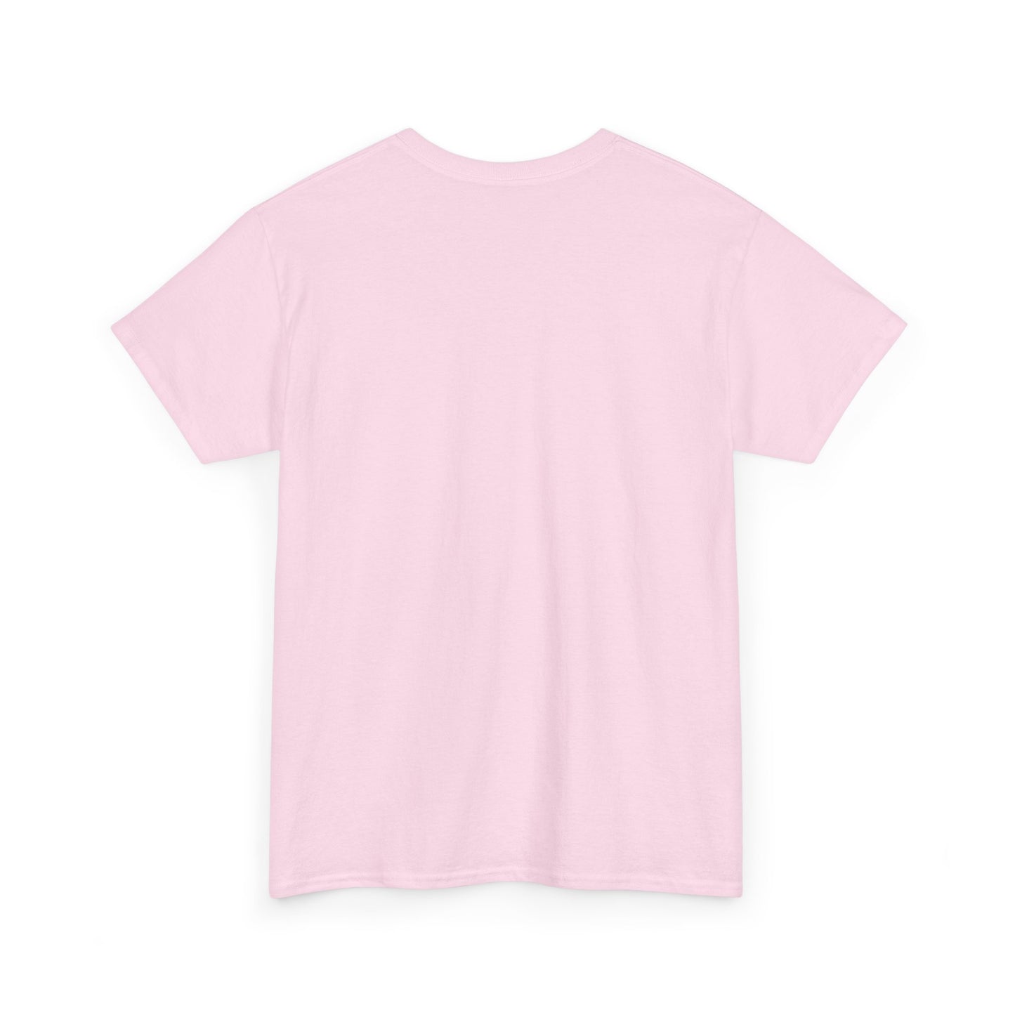 Delivery Driver T-Shirt - "Out for Delivery (To the Beach)" Surfing Pizza Design