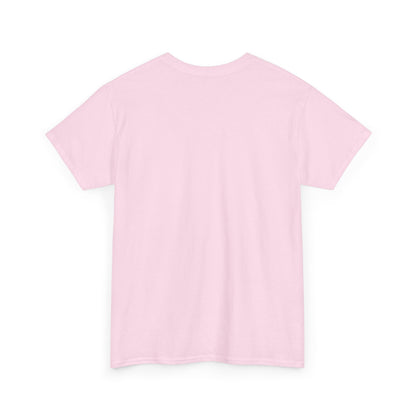 Delivery Driver T-Shirt - "Out for Delivery (To the Beach)" Surfing Pizza Design