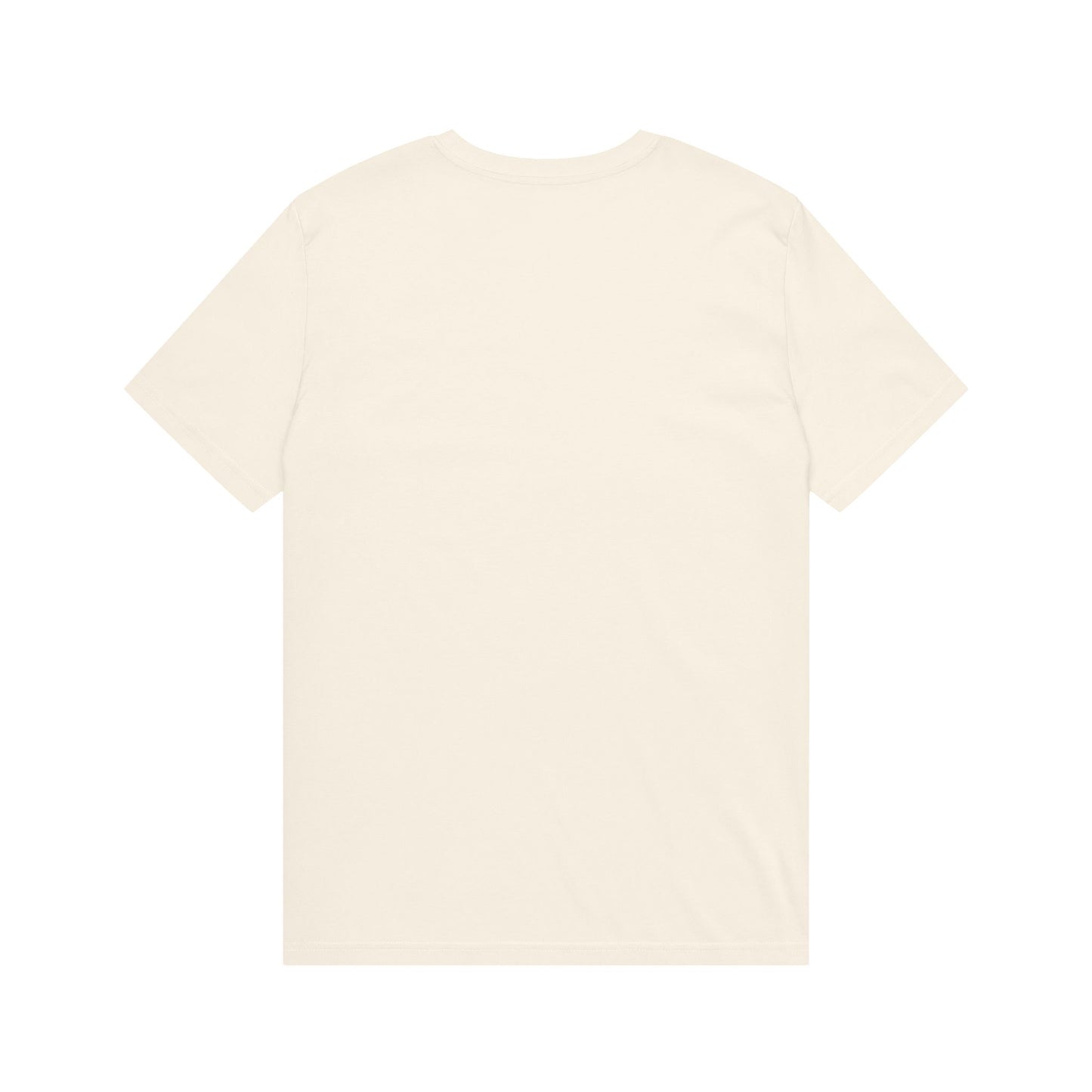 Pride Cat T‑Shirt — "Keep Calm Pride Month!" Rainbow Graphic Tee