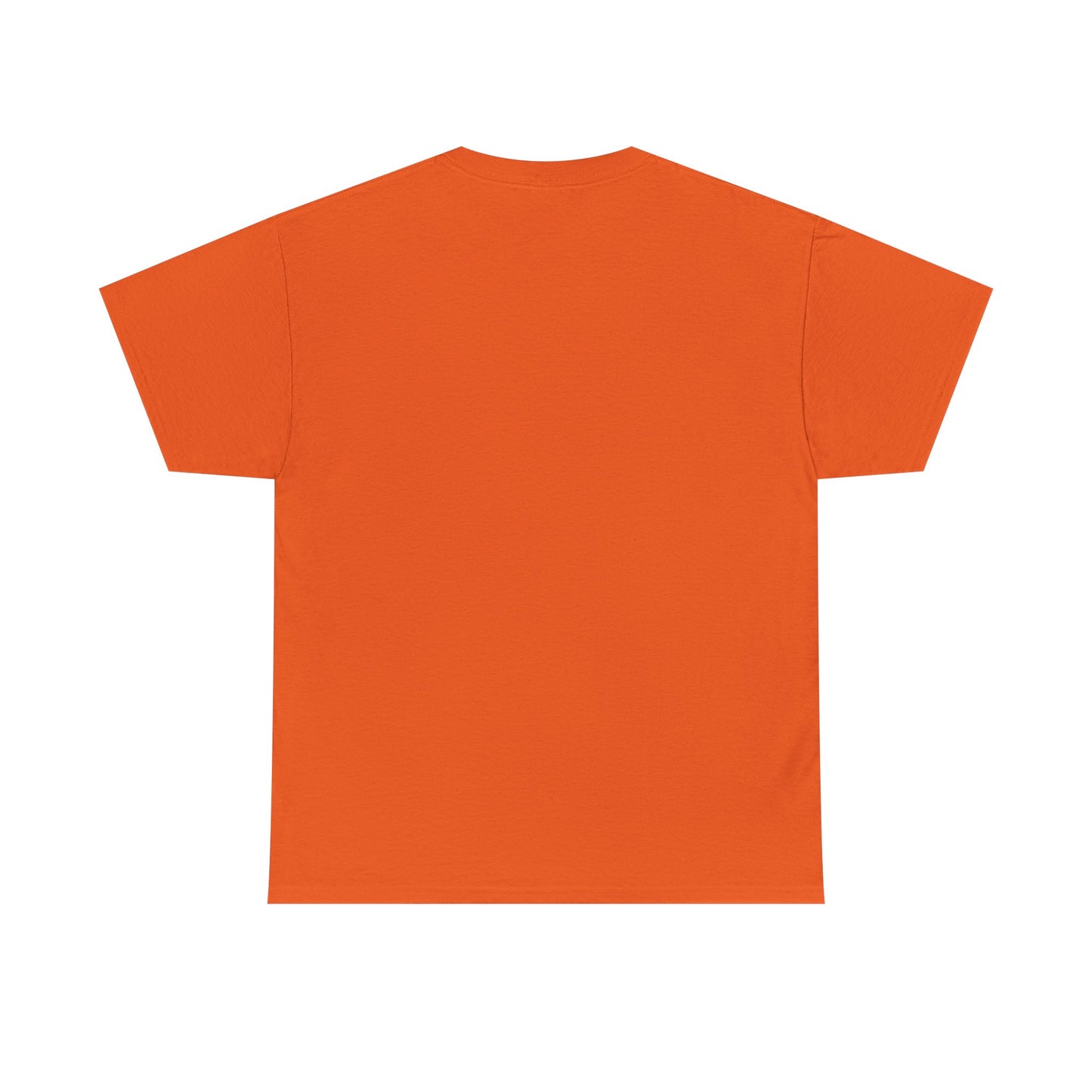 Delivery Driver T-Shirt - "Out for Delivery (To the Beach)" Surfing Pizza Design