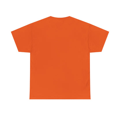 Delivery Driver T-Shirt - "Out for Delivery (To the Beach)" Surfing Pizza Design