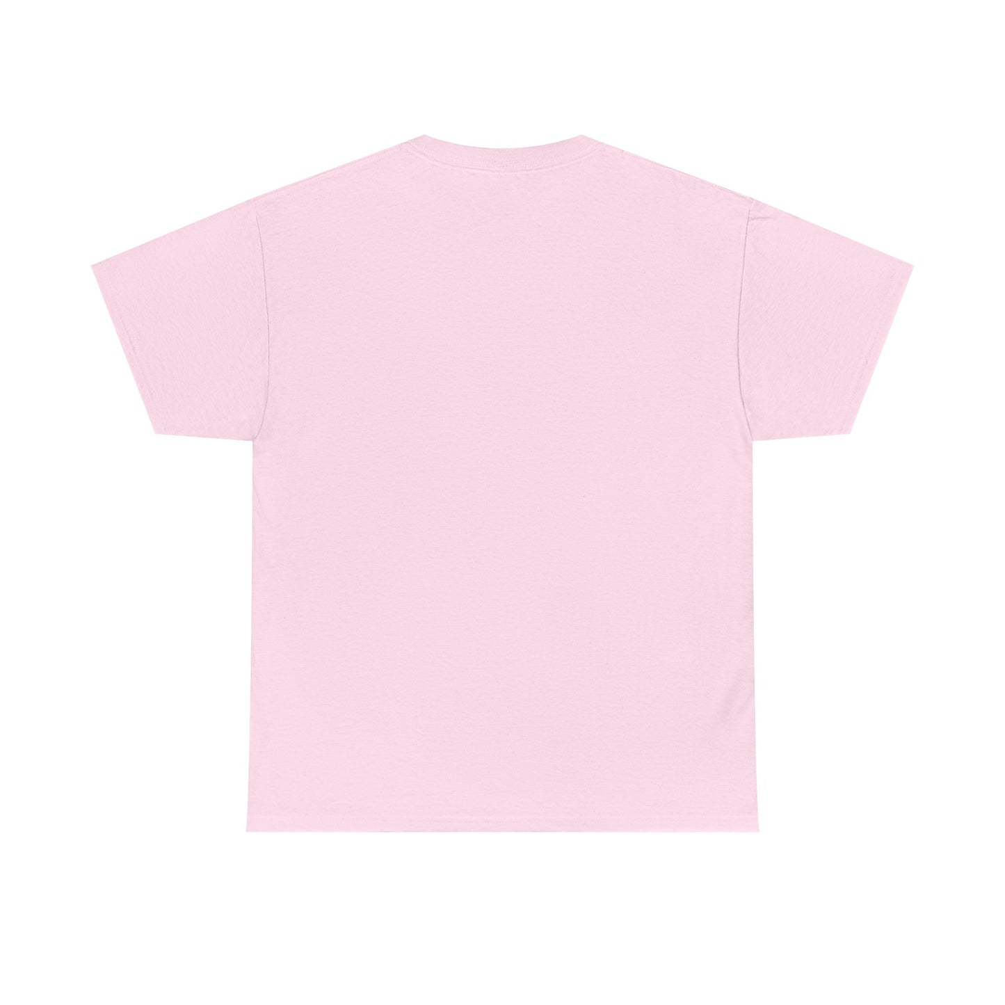 Delivery Driver T-Shirt - "Out for Delivery (To the Beach)" Surfing Pizza Design