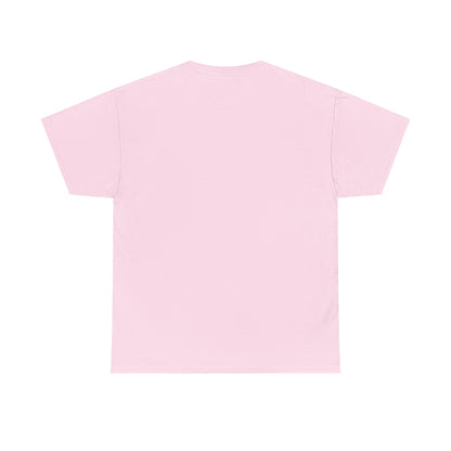 Delivery Driver T-Shirt - "Out for Delivery (To the Beach)" Surfing Pizza Design