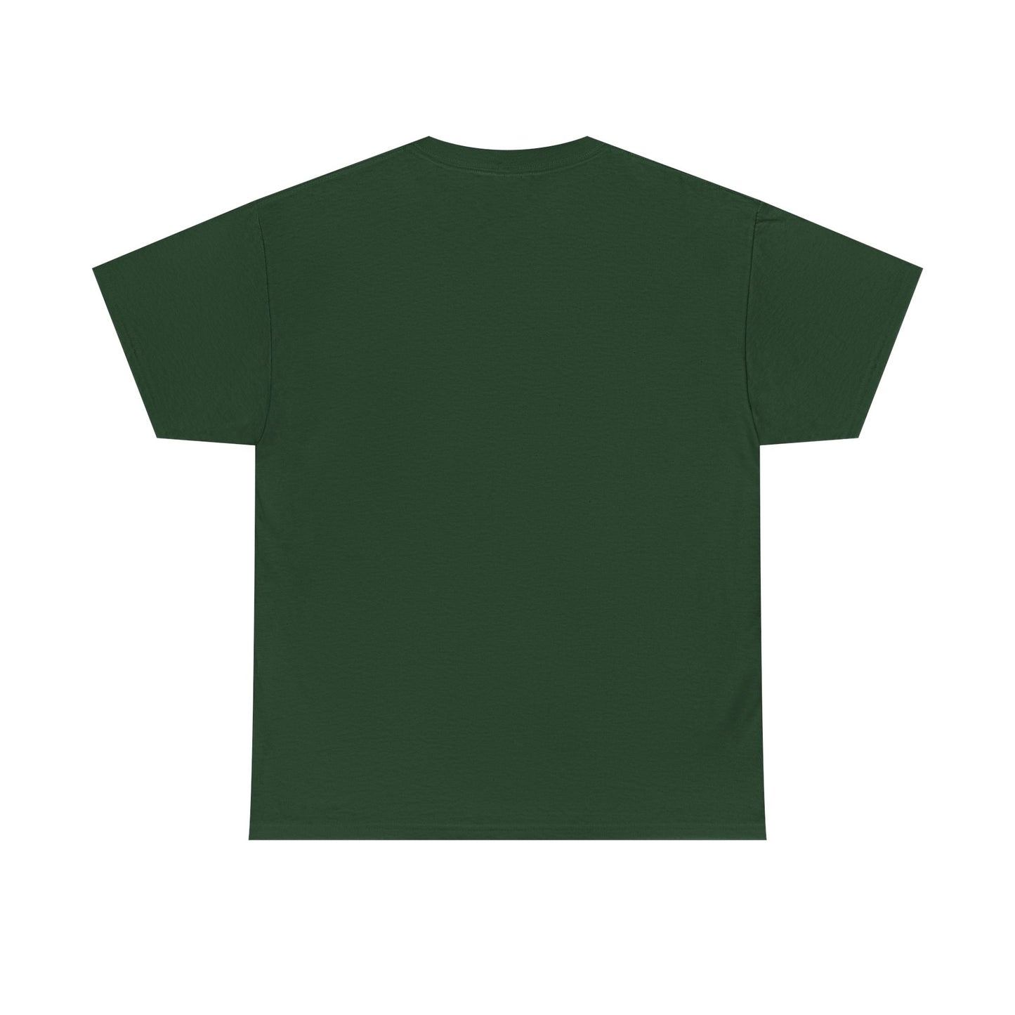 Delivery Driver T-Shirt - "Out for Delivery (To the Beach)" Surfing Pizza Design