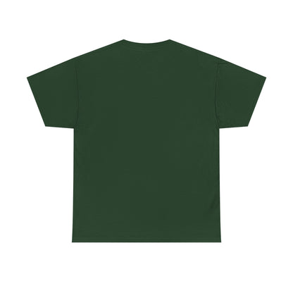 Delivery Driver T-Shirt - "Out for Delivery (To the Beach)" Surfing Pizza Design