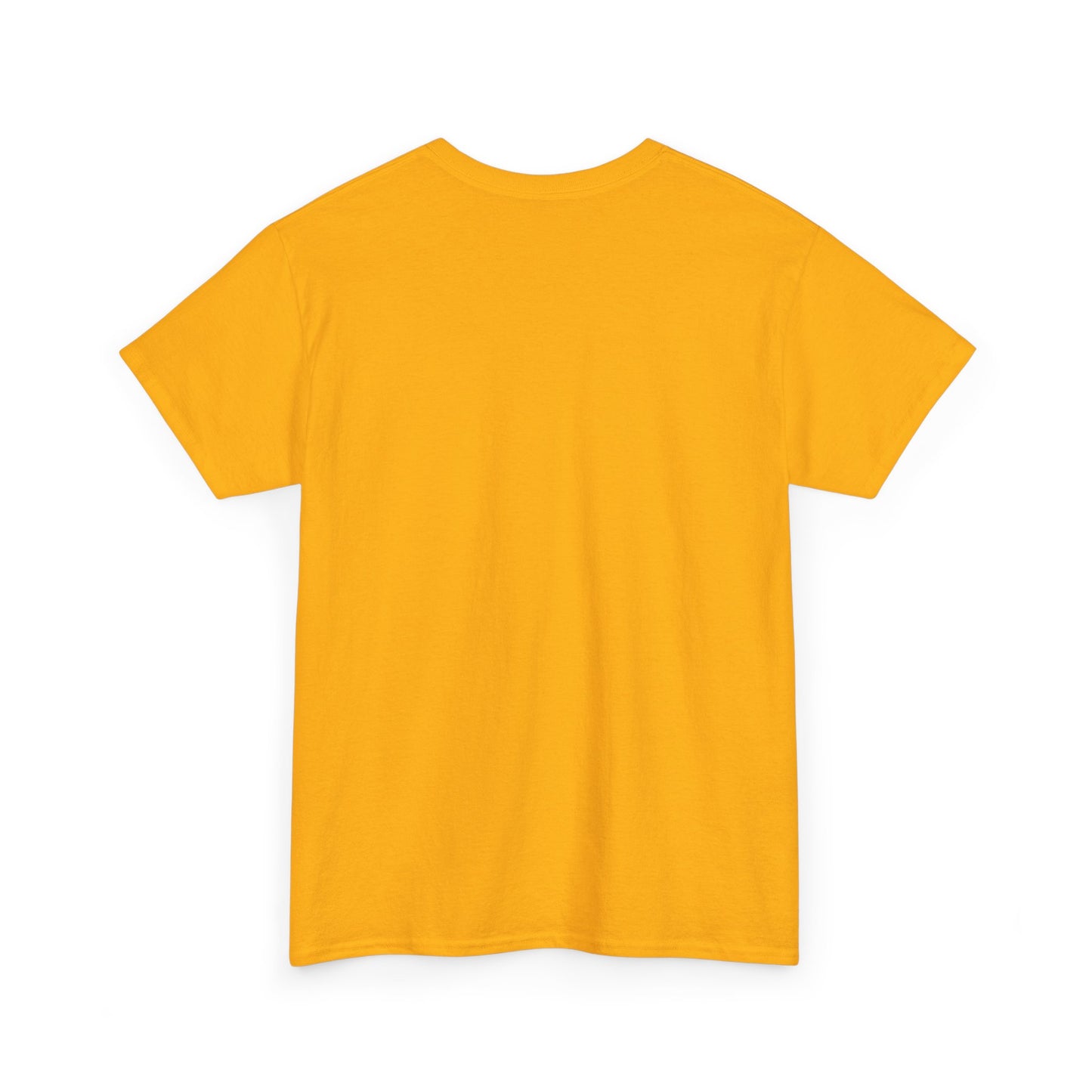 Delivery Driver T-Shirt - "Out for Delivery (To the Beach)" Surfing Pizza Design