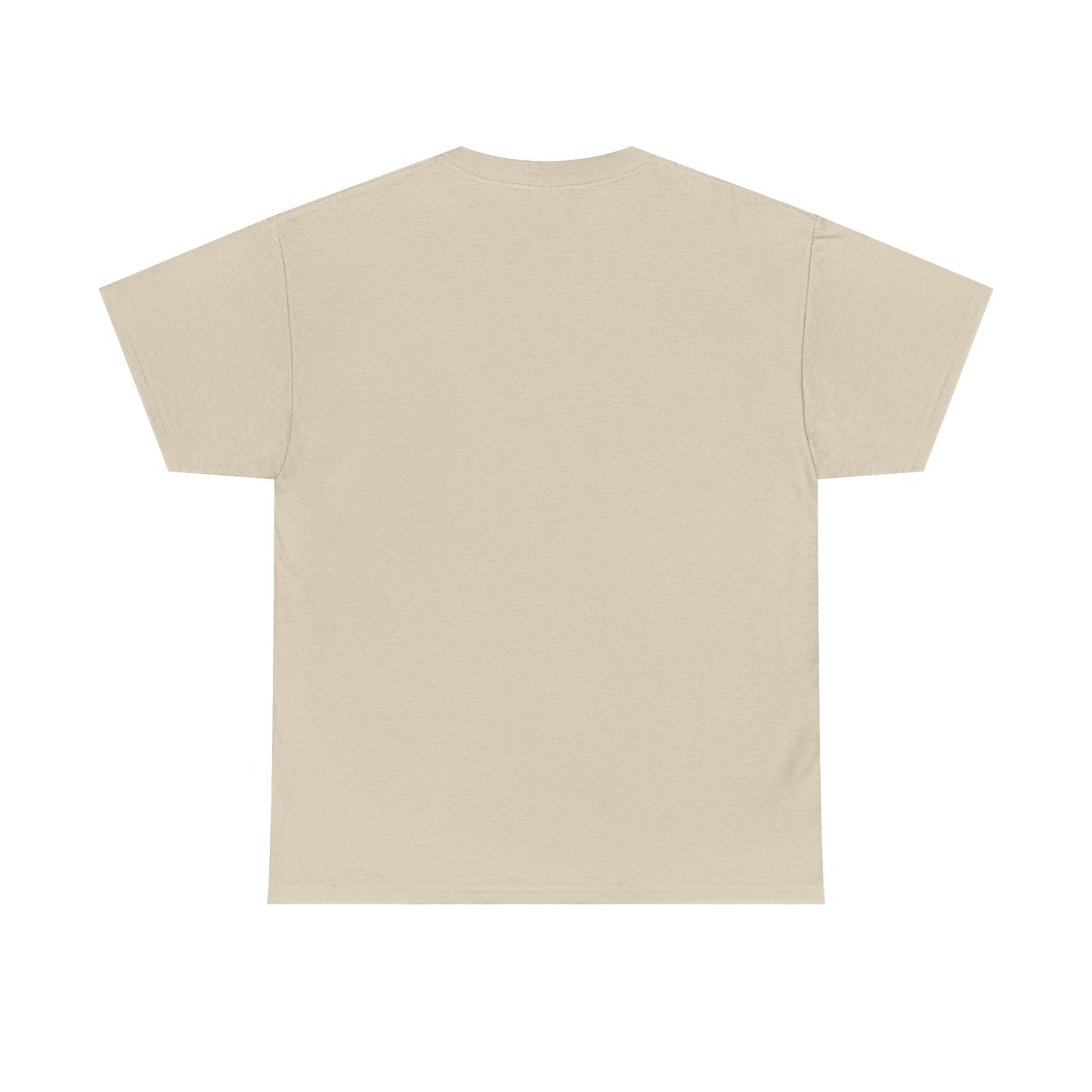 Delivery Driver T-Shirt - "Out for Delivery (To the Beach)" Surfing Pizza Design