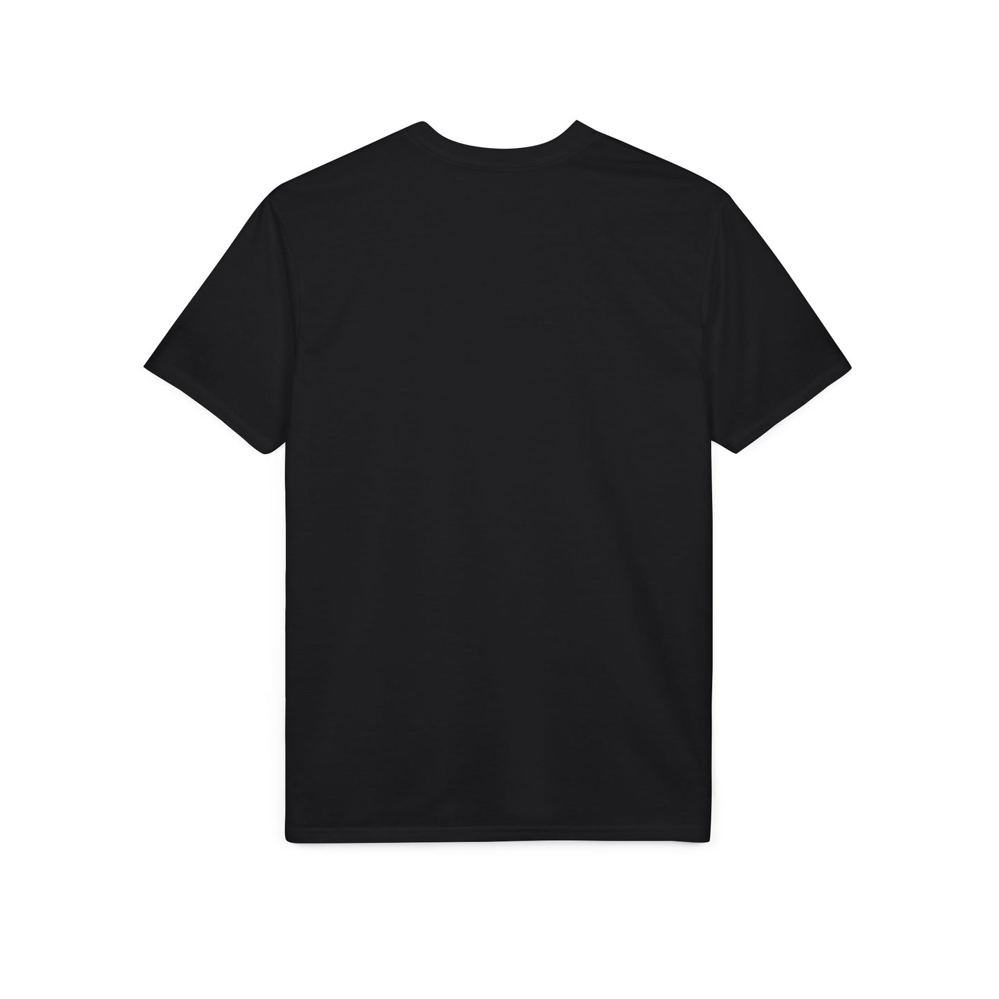 Performance® T-Shirt