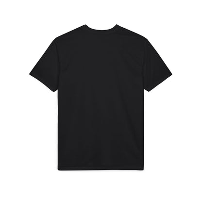 Performance® T-Shirt