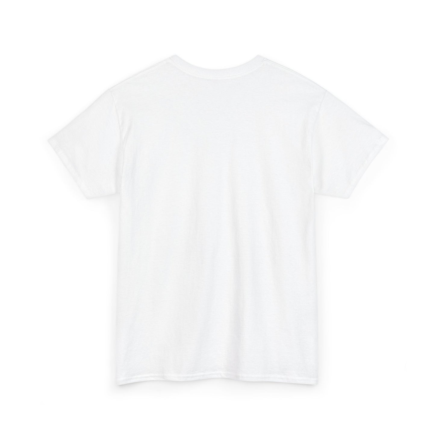 Delivery Driver T-Shirt - "Out for Delivery (To the Beach)" Surfing Pizza Design