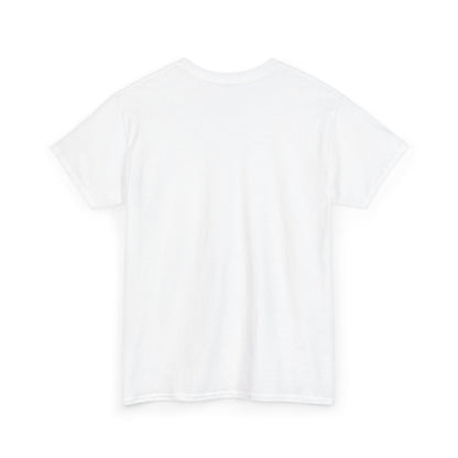 Delivery Driver T-Shirt - "Out for Delivery (To the Beach)" Surfing Pizza Design