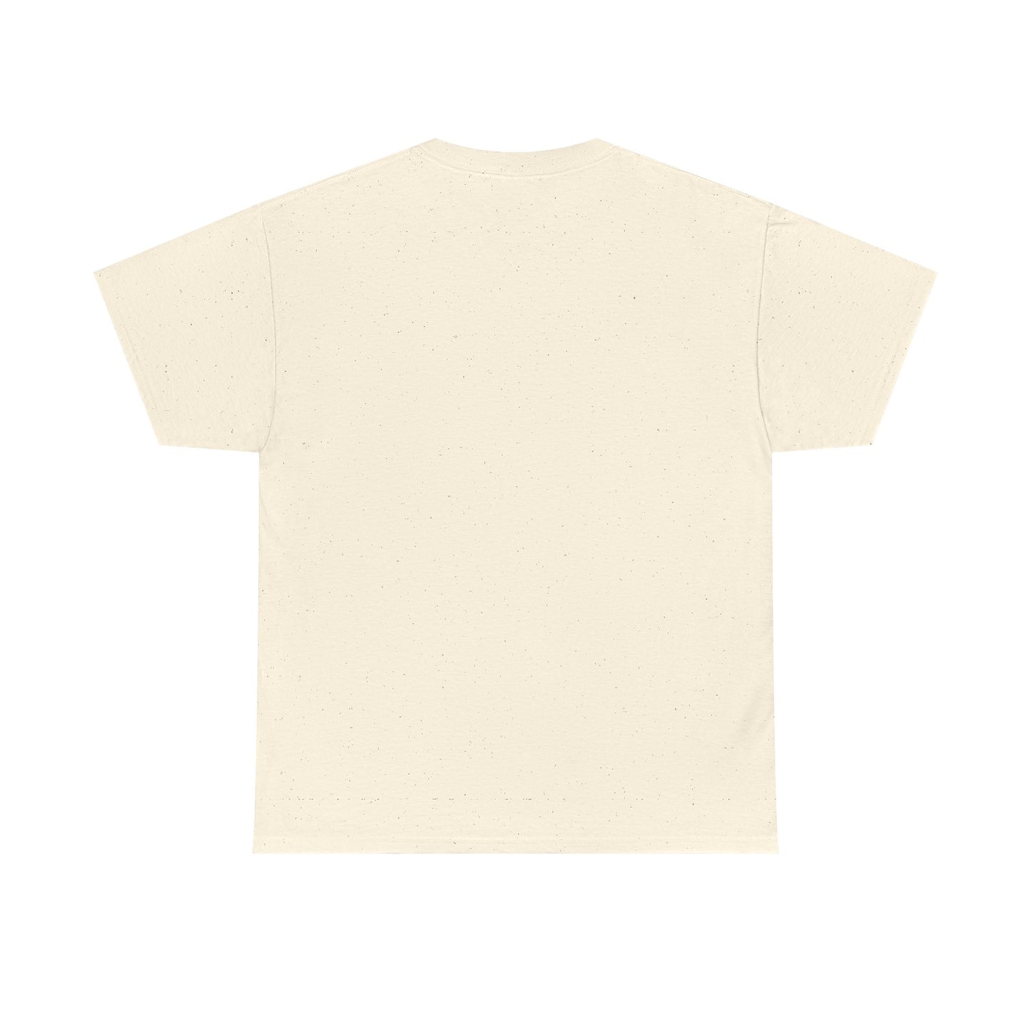 Delivery Driver T-Shirt - "Out for Delivery (To the Beach)" Surfing Pizza Design