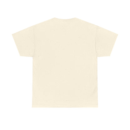 Delivery Driver T-Shirt - "Out for Delivery (To the Beach)" Surfing Pizza Design