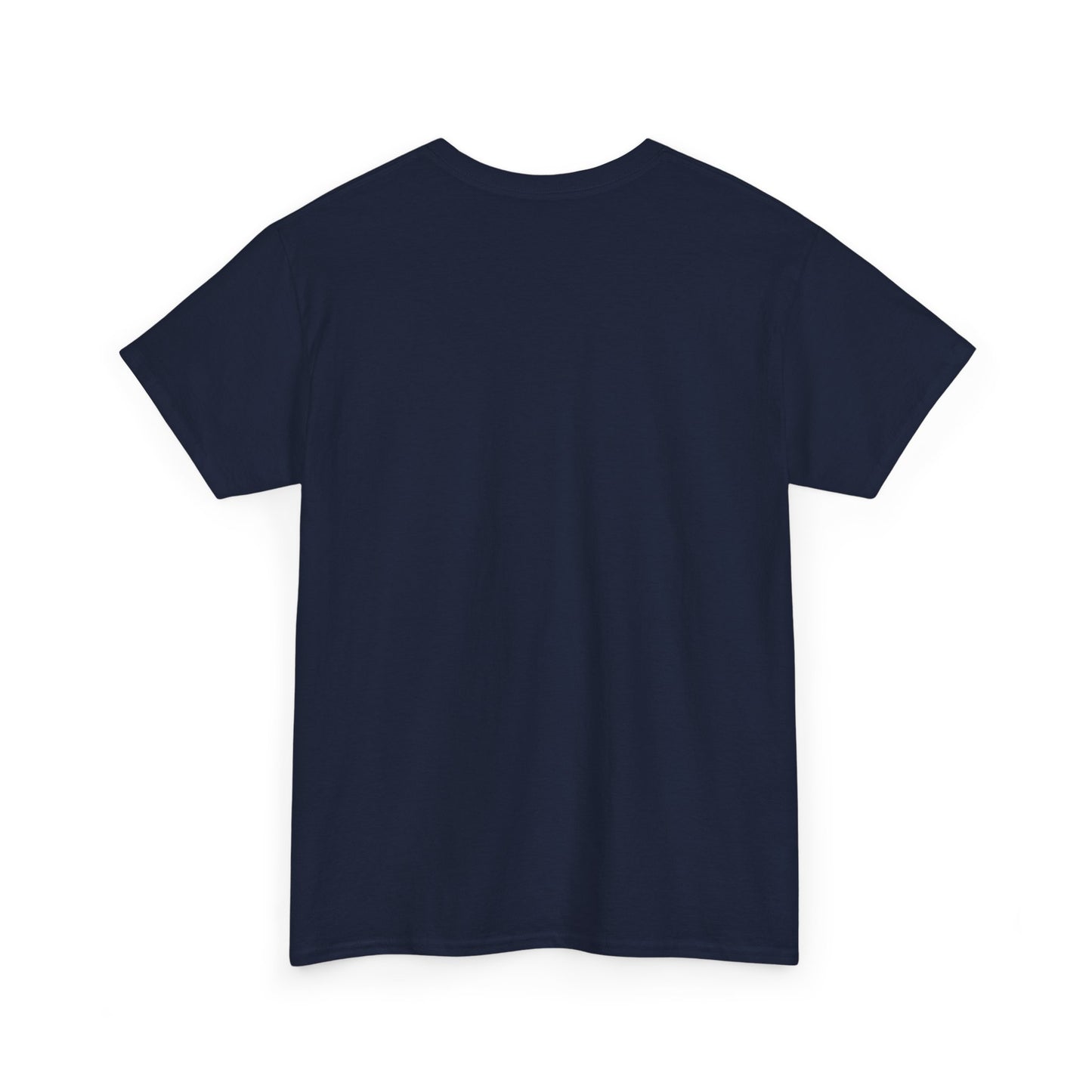 Delivery Driver T-Shirt - "Out for Delivery (To the Beach)" Surfing Pizza Design