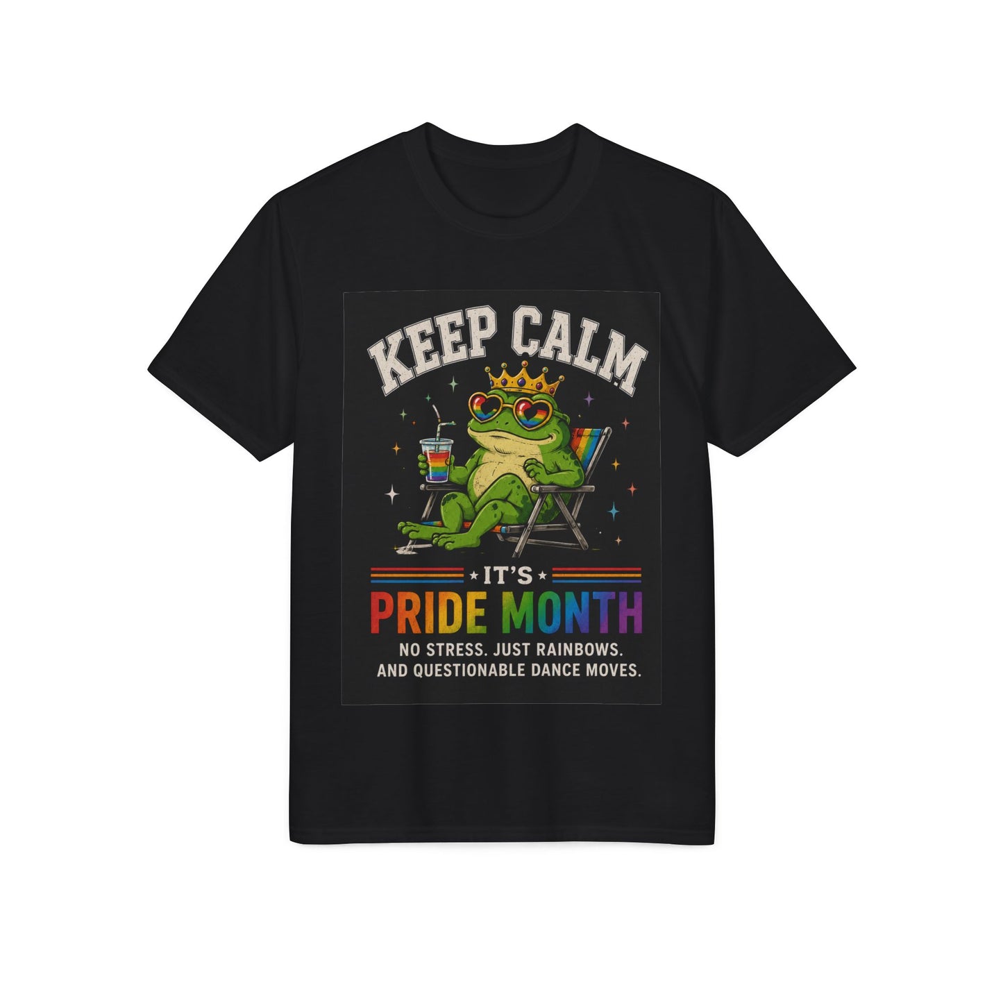 Performance® T-Shirt