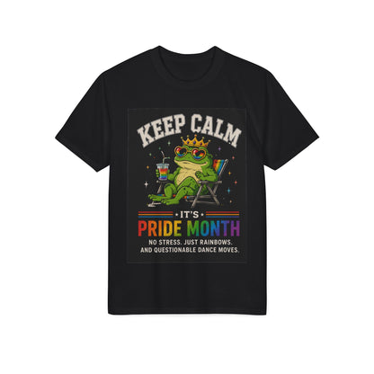 Performance® T-Shirt