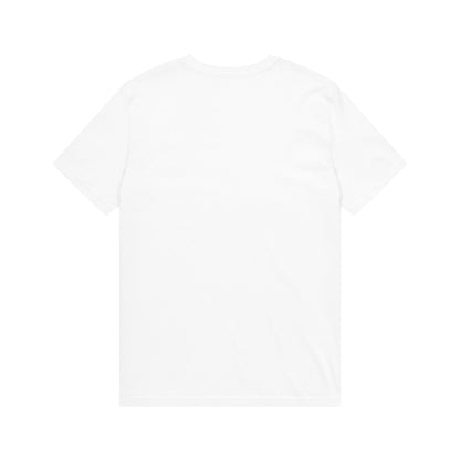 USA 250th Birthday T-Shirt – Patriotic Eagle American Flag Design
