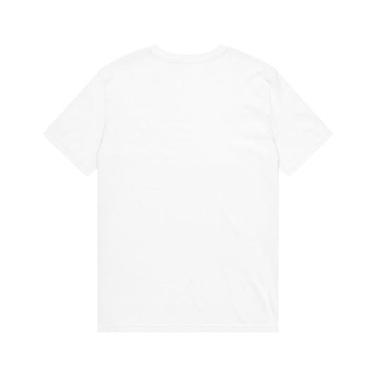 USA 250th Birthday T-Shirt – Patriotic Eagle American Flag Design