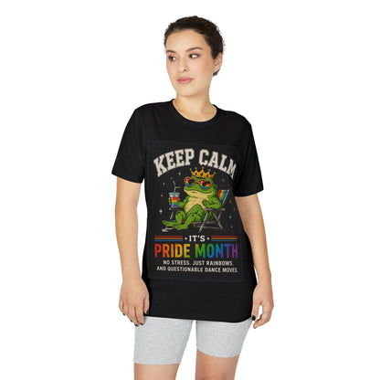 Performance® T-Shirt