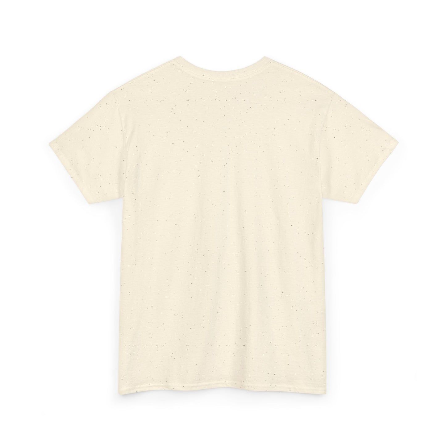 Delivery Driver T-Shirt - "Out for Delivery (To the Beach)" Surfing Pizza Design